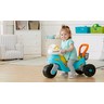 3-in-1 Step & Roll Motorbike™ - view 4